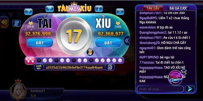 Bật mí những kỹ năng chơi game bài đổi thưởng