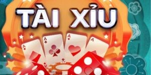 Các quy luật đặt cược trong game Tài Xỉu Wi88