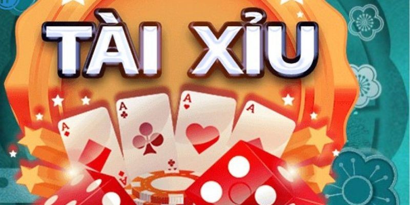 Tìm hiểu Tài Xỉu có quy luật không? 