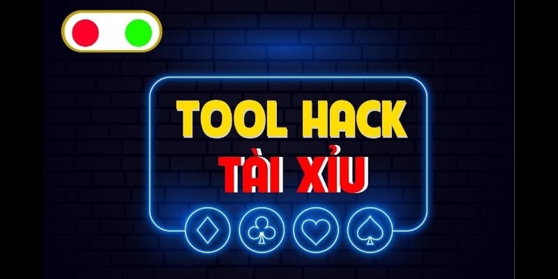 Khám phá tool hack Tài Xỉu hiệu quả 