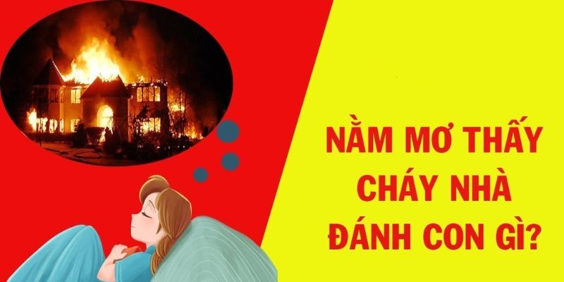 Nằm mơ thấy người chết đánh số gì là chủ đề được quan tâm