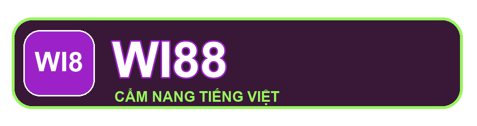 WI88