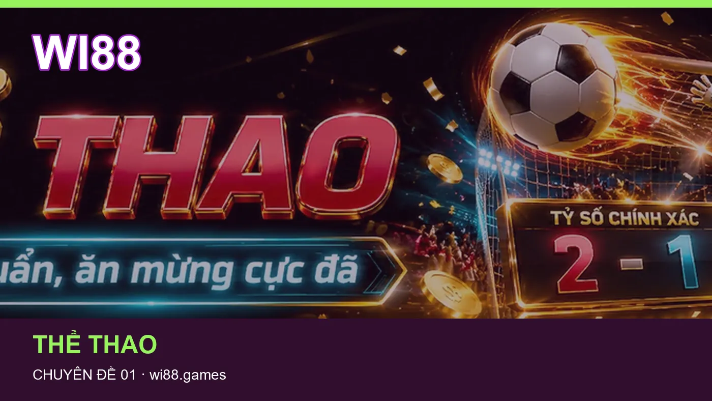 Những nhầm lẫn thường gặp khi đọc nội dung Hỏi đáp trên WI88