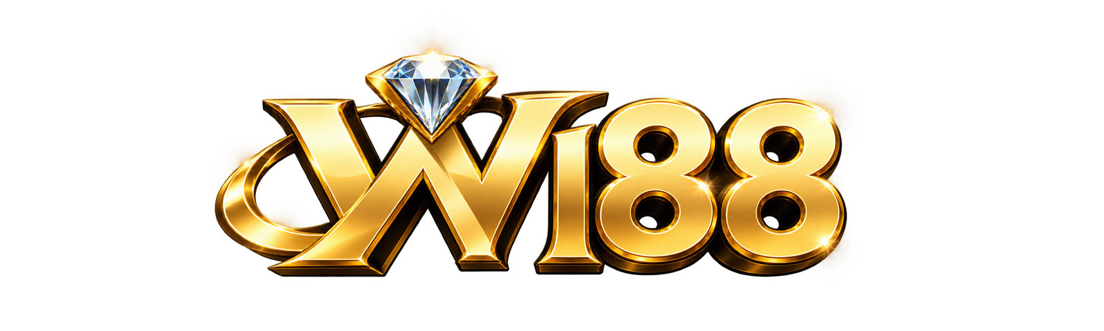 WI88