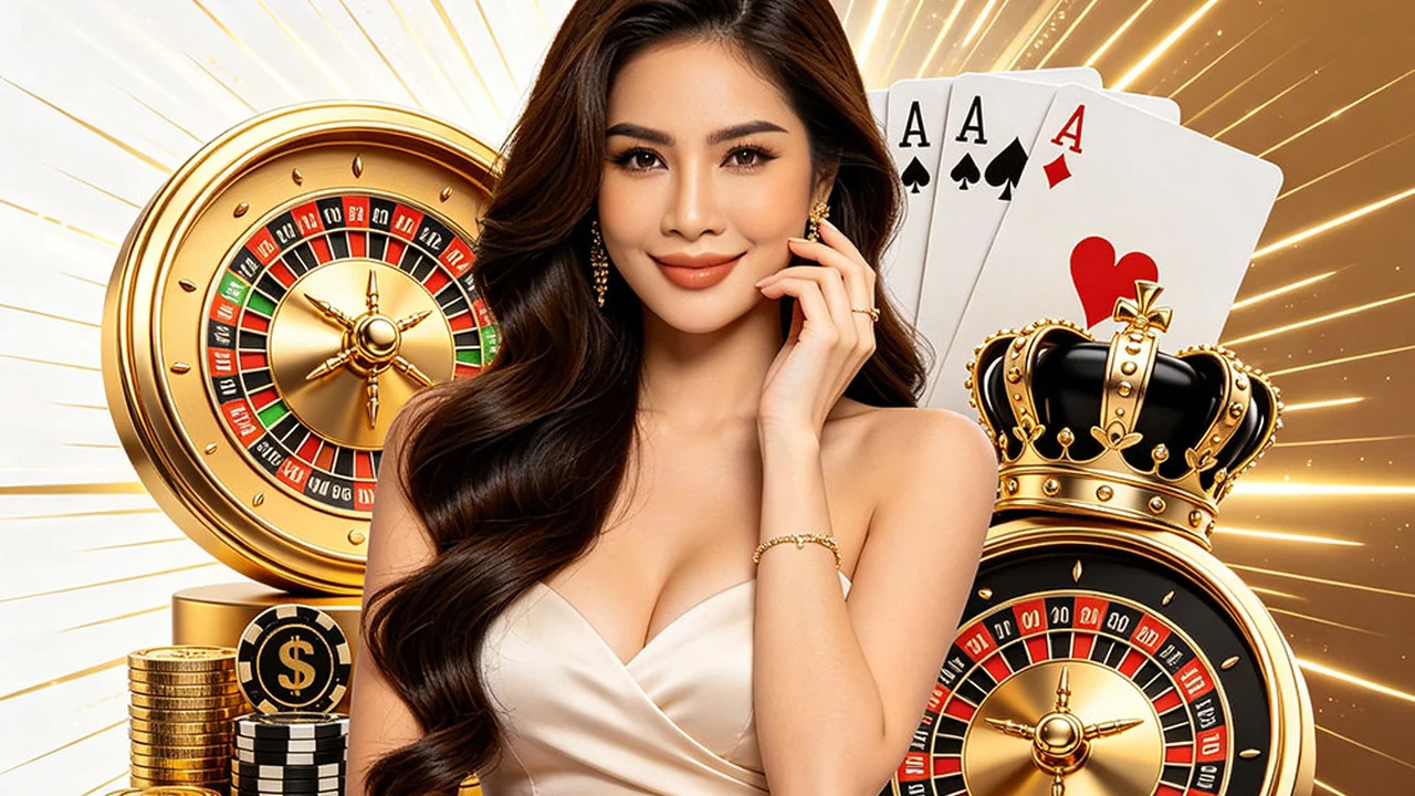 Thể thao trên WI88 – bước kiểm tra thực tế