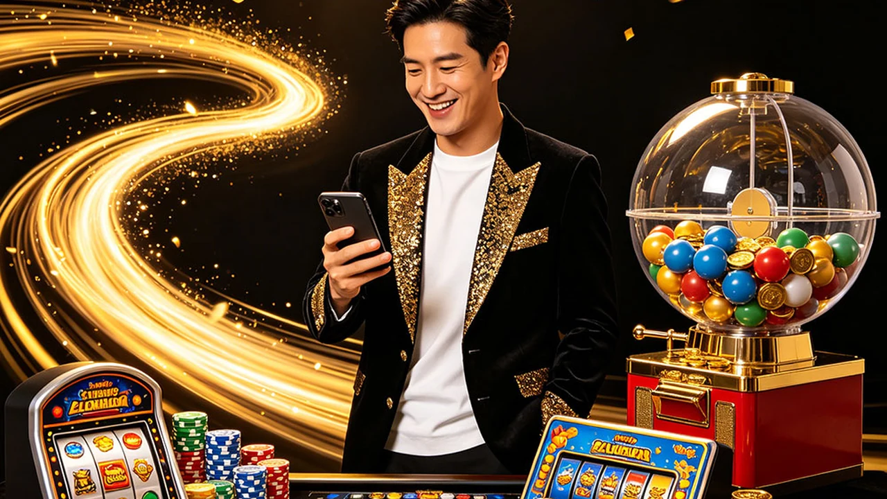 WI88: Cẩm nang hỏi đáp theo từng bước | wi88.games