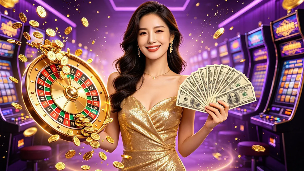 Dữ liệu trận đấu trên WI88 – bước kiểm tra thực tế
