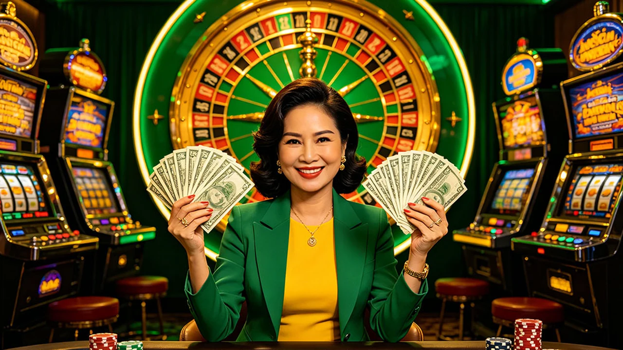 WI88: Cẩm nang thể thao theo từng bước | wi88.games