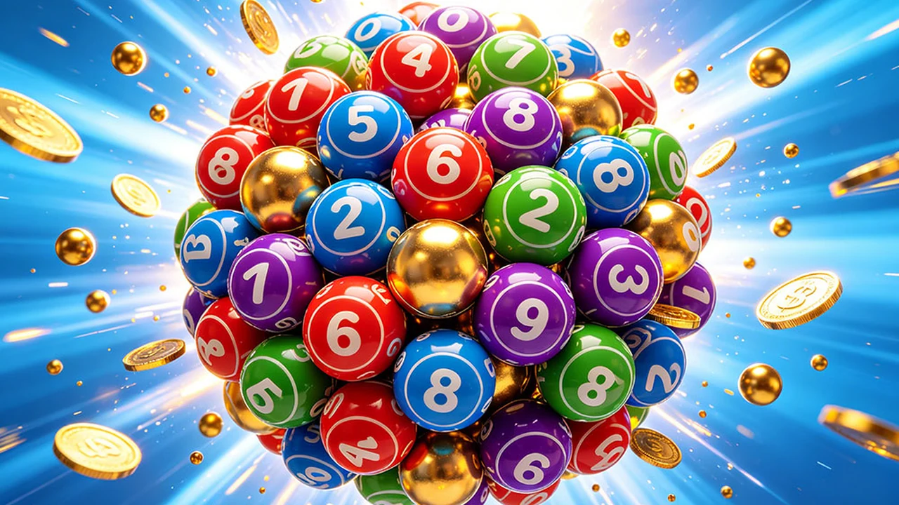 WI88: Cẩm nang lịch thi đấu theo từng bước | wi88.games