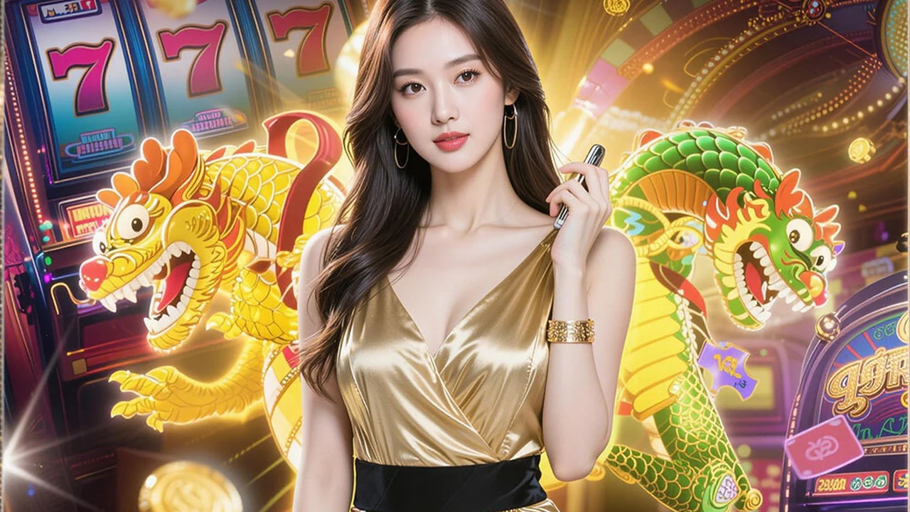 Cách nhận biết chi tiết dễ nhầm về hỏi đáp – WI88 | wi88.games