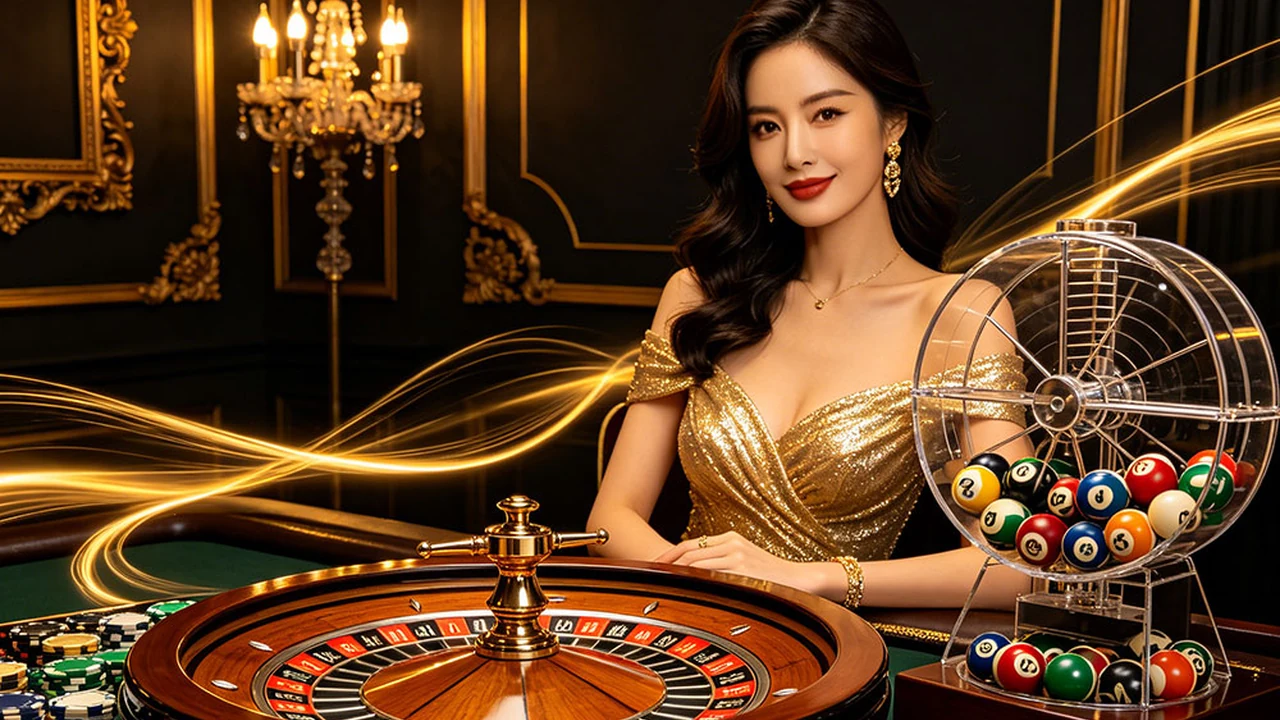 Thể thao trên WI88 – bước kiểm tra thực tế