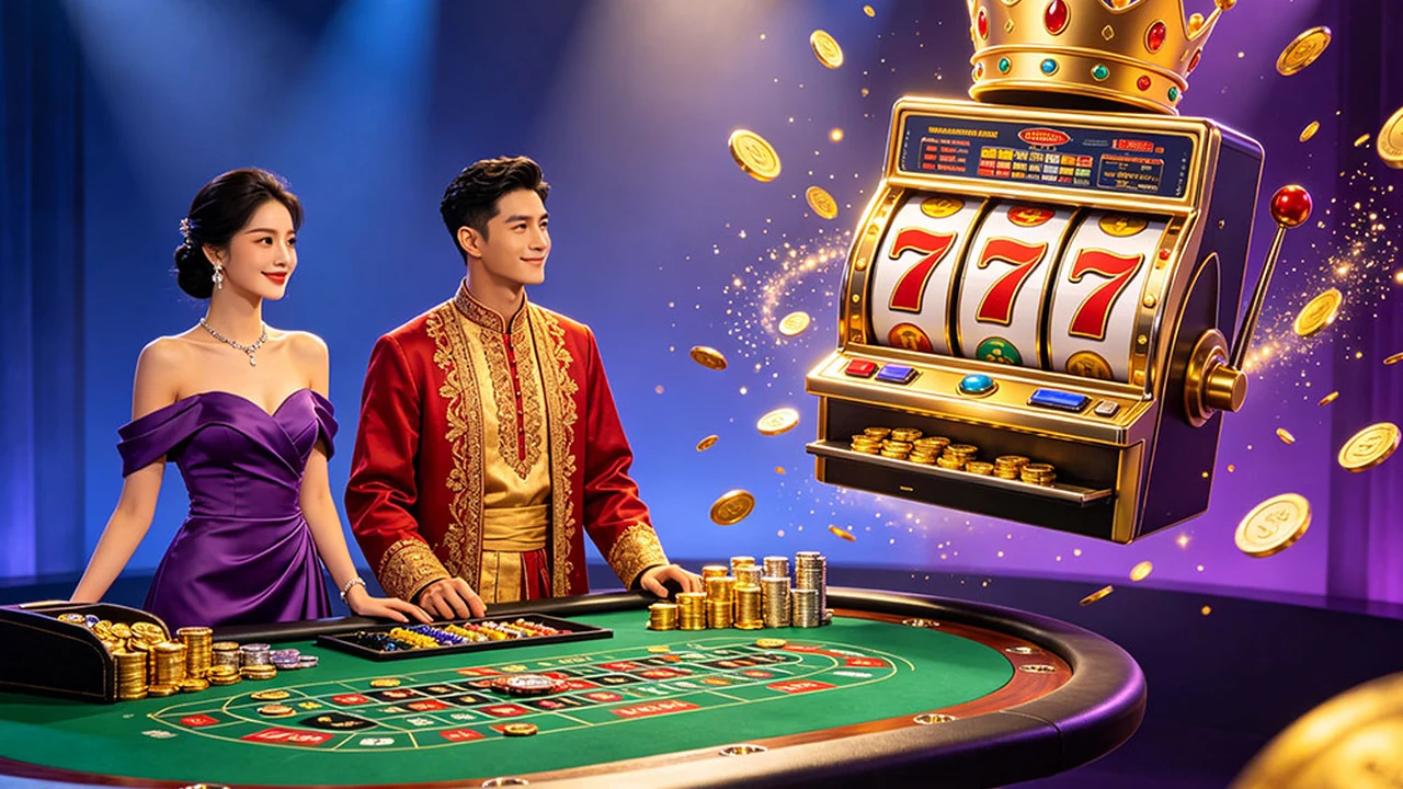 Hướng dẫn đối chiếu thông tin hỏi đáp trên di động trên WI88 qua góc nhìn thực tế | wi88.games
