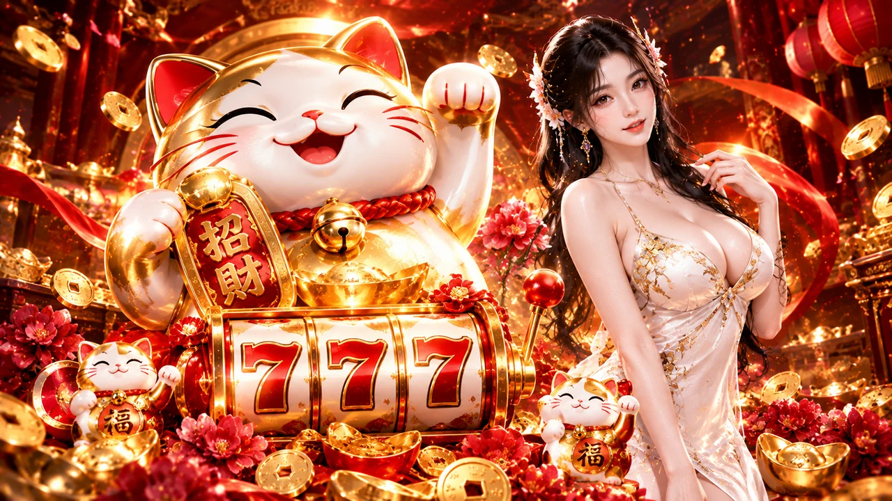 Cách nhận biết chi tiết dễ nhầm về dữ liệu trận đấu – WI88 | wi88.games
