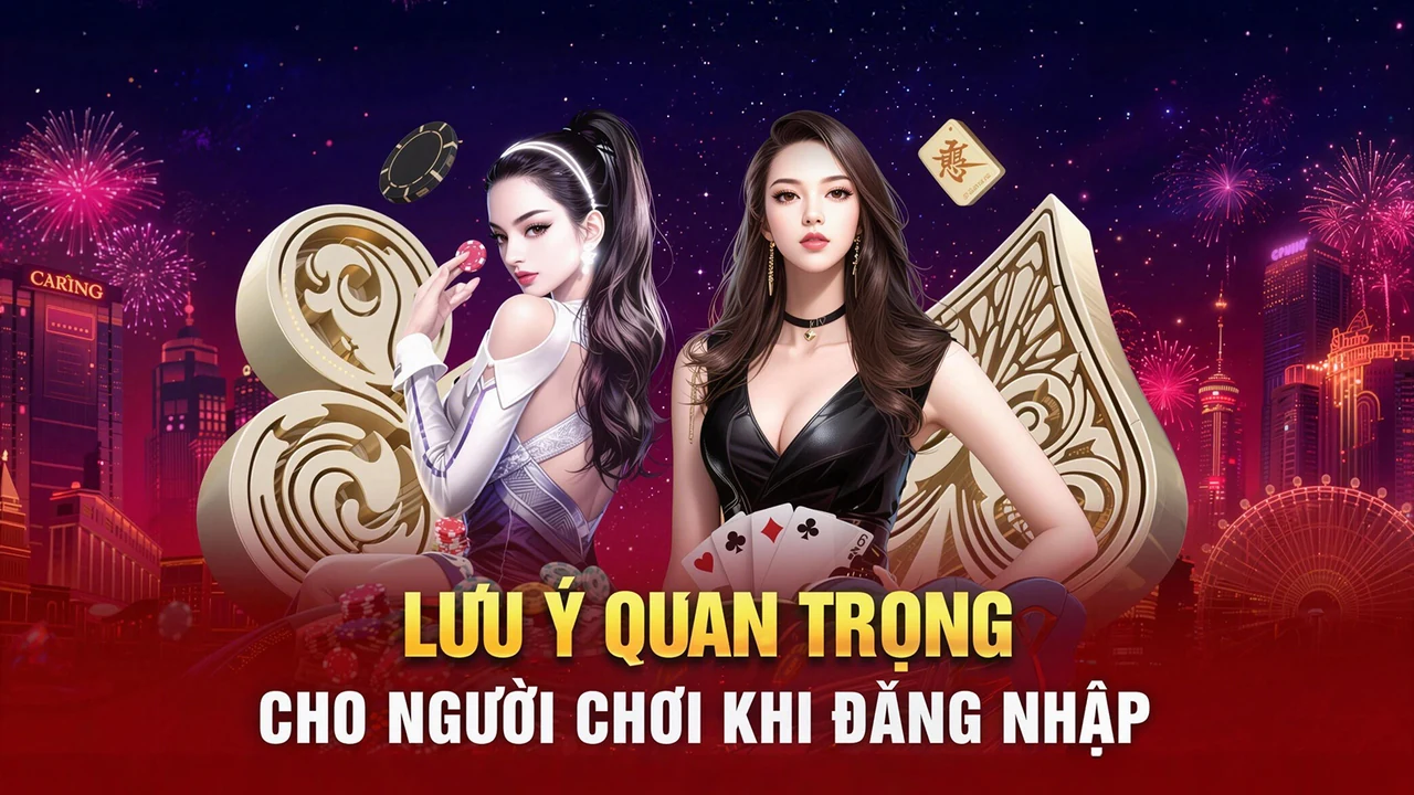 Hỏi đáp trên WI88 – bước kiểm tra thực tế