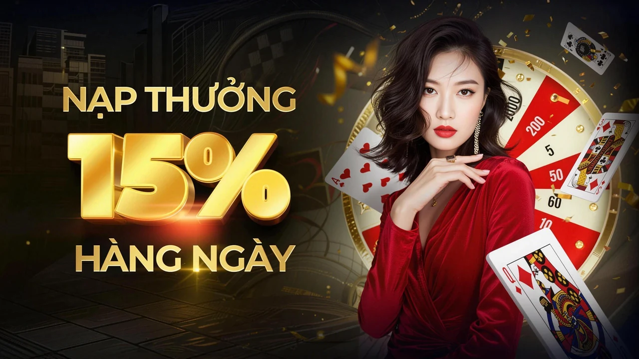 Dữ liệu trận đấu trên WI88 – bước kiểm tra thực tế