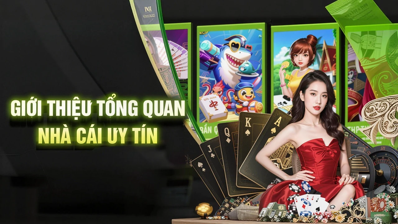 Hướng dẫn đối chiếu thông tin dữ liệu trận đấu trên di động trên WI88 qua góc nhìn thực tế | wi88.games