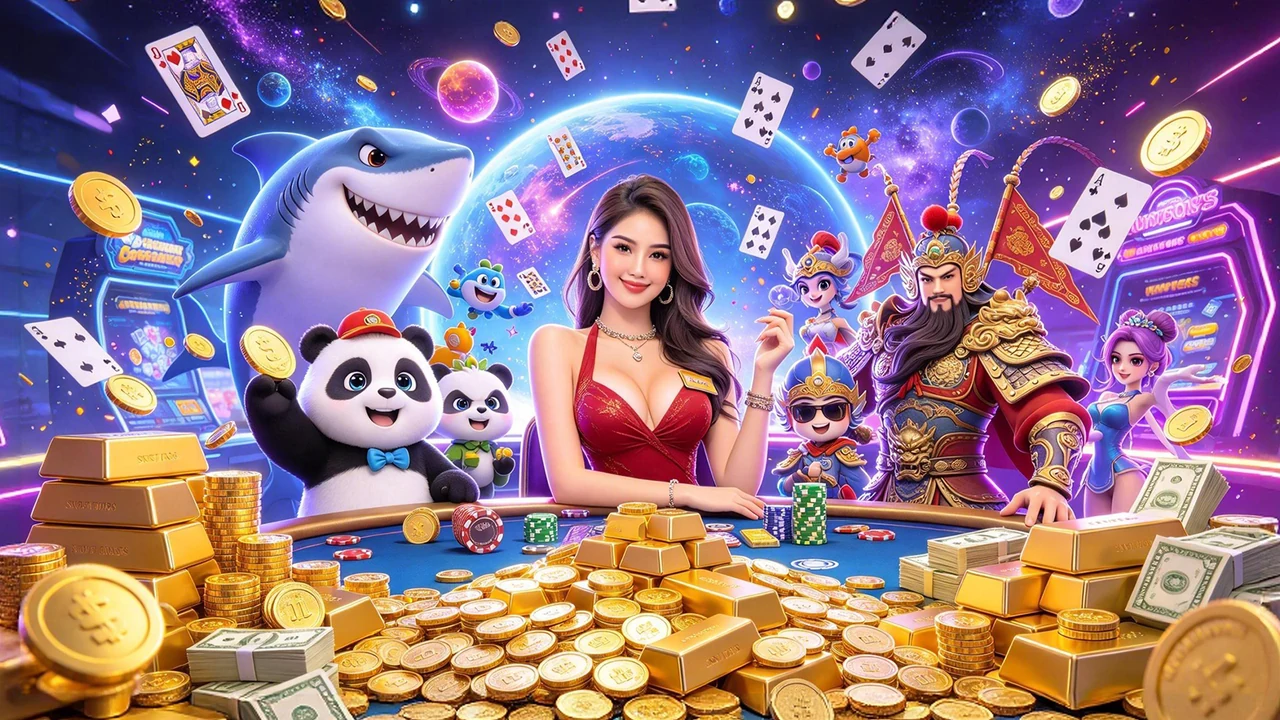 Lịch thi đấu trên WI88 – bước kiểm tra thực tế