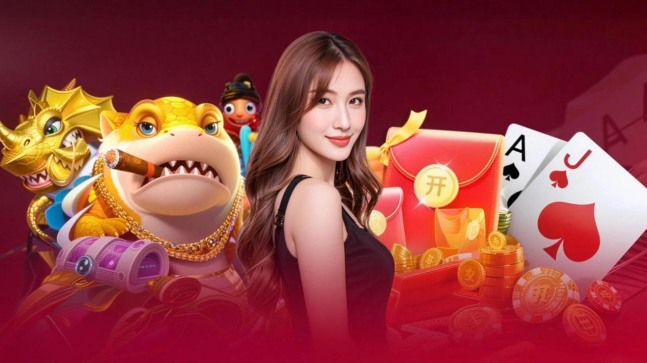 Cách nhận biết chi tiết dễ nhầm về lịch thi đấu – WI88 | wi88.games
