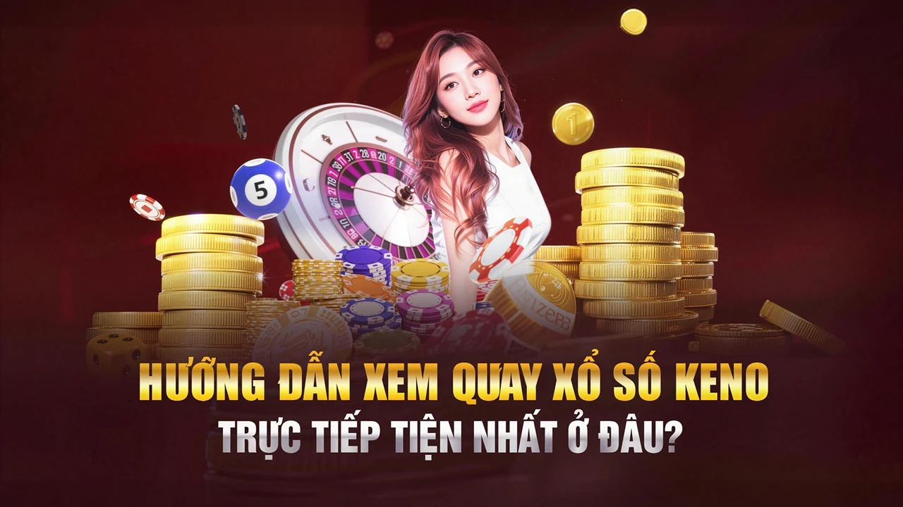 Lịch thi đấu trên WI88 – bước kiểm tra thực tế