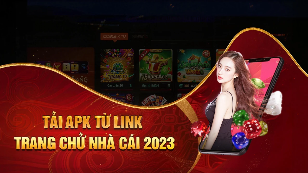 Hướng dẫn đối chiếu thông tin thể thao trên di động trên WI88 qua góc nhìn thực tế | wi88.games