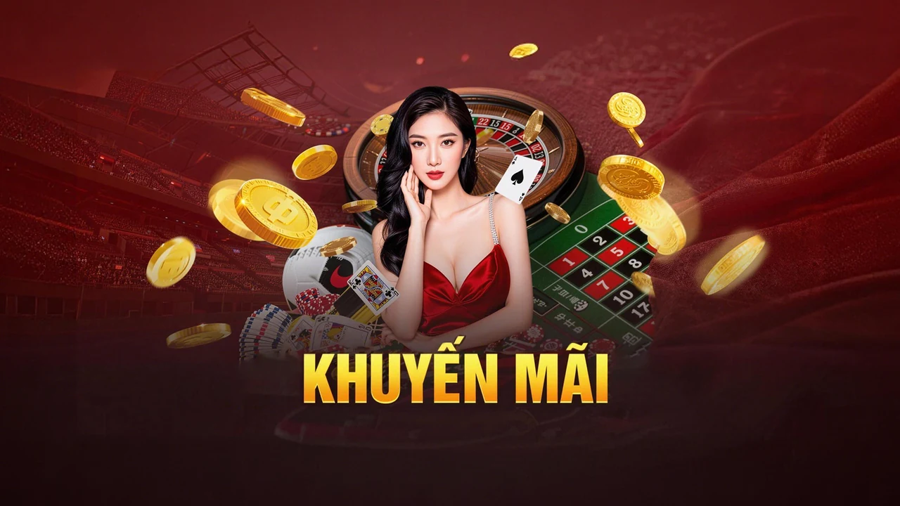 Hướng dẫn đối chiếu thông tin bóng đá trên di động trên WI88 qua góc nhìn thực tế | wi88.games