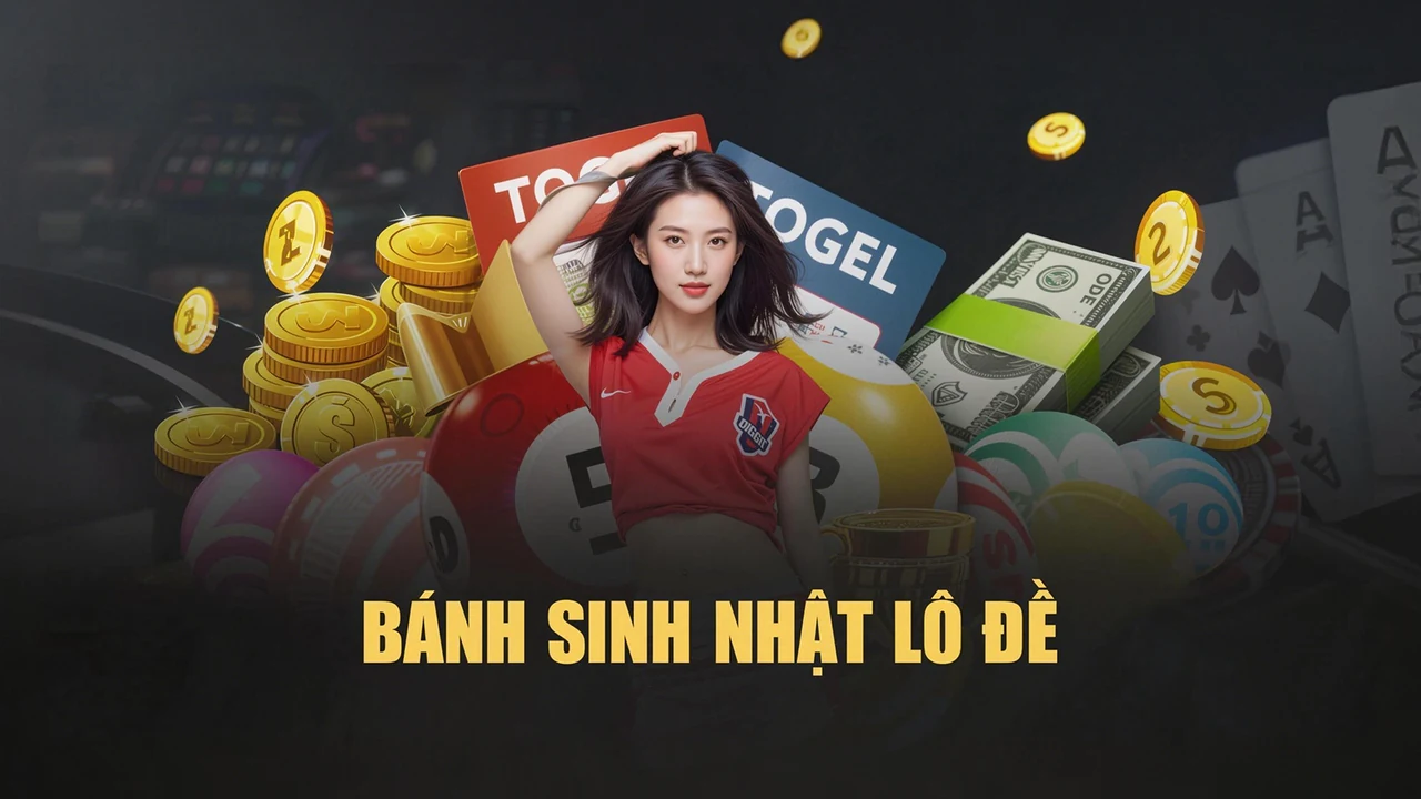 WI88: Cẩm nang dữ liệu trận đấu theo từng bước | wi88.games
